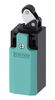 SIEMENS 3SE5212-0CE10