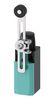 SIEMENS 3SE5232-0LK50