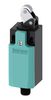 SIEMENS 3SE5234-0LE11-1AE2