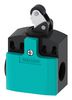 SIEMENS 3SE5242-0LE10