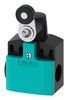 SIEMENS 3SE5242-0HK21