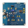 MONOLITHIC POWER SYSTEMS (MPS) EV6550-G-00A