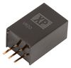 XP POWER VR20S09