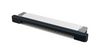AMPHENOL COMMUNICATIONS SOLUTIONS F52R-1A7H1-11016