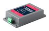 TRACO POWER TMDC 40-7212H