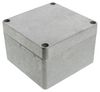 HAMMOND 1590Z119