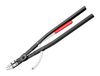 KNIPEX 44 10 J6