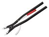KNIPEX 46 10 A5