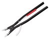 KNIPEX 46 10 A6