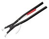 KNIPEX 46 20 A51