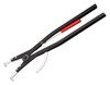 KNIPEX 46 20 A61