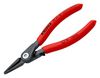 KNIPEX 48 31 J0