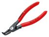 KNIPEX 48 41 J11