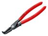 KNIPEX 48 41 J31