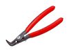 KNIPEX 49 41 A01