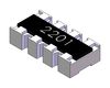MULTICOMP PRO MP005581