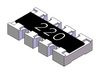 MULTICOMP PRO MP005626