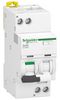 SCHNEIDER ELECTRIC A9DE2616