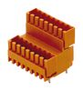 WEIDMULLER 1641140000