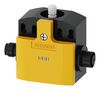 SIEMENS 3SF1244-1LC05-1BA2
