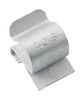 ABB 7TCA084030R1015