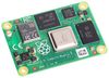 RASPBERRY-PI CM4101032B