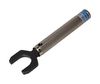 HUBER+SUHNER 74"Z-0-0-321