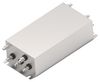 CORCOM - TE CONNECTIVITY 150KESS6BFPW