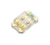 MULTICOMP PRO MP005934