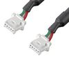 MOLEX 215170-0802