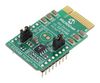 MICROCHIP AC500101