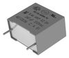 KEMET R463I315050H7K