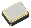 EPSON X1G005441030112