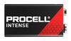 PROCELL PX1604