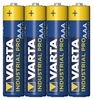 VARTA 4003211304.
