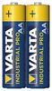 VARTA 4006211302.