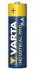 VARTA 4006211111.