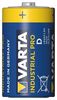 VARTA 4020211111..