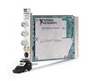 NI / EMERSON 778757-03