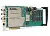 NI / EMERSON 779745-03