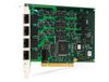 NI / EMERSON 779146-01
