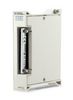 NI / EMERSON 781420-08