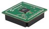 MICROCHIP MA160019