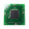 MICROCHIP MA300014
