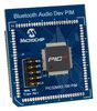 MICROCHIP MA320022