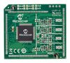 MICROCHIP MA330037