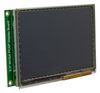 MICROCHIP AC320005