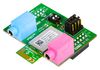 MICROCHIP AC320032-3