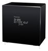 PANASONIC EZPV70156MTT