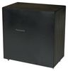 PANASONIC EZPQ60105LTA